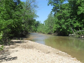 0 County Road 854, Carroll Township, MO