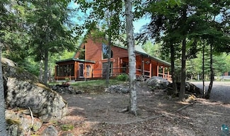 584 Riverview Rd, Ely, MN 55731