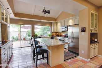 5824 N Scottsdale Rd, Paradise Valley, AZ 85253