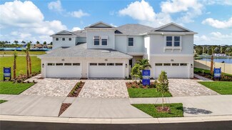 7991 Avon Dive Ct, Wesley Chapel, FL 33545