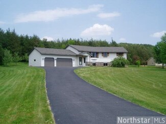 436 New Century Dr, Hudson, WI 54016