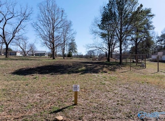 Lot 2 County Road 825, Scottsboro, AL 35768