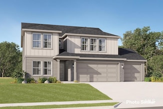 14255 Sky Lake Dr, Caldwell, ID 83607