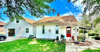 37093 Benedict St, Conception, MO 64433