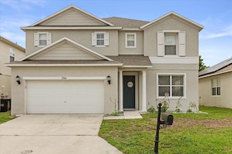 1704 Pine Ridge Dr, Davenport, FL 33896