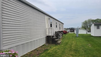 111 N Ramona Rd, Myerstown, PA 17067