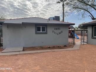 2919 E Oak St Unit 1, Phoenix, AZ 85008