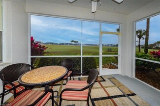 10450 Washingtonia Palm Way Unit 1417, Fort Myers, FL 33966