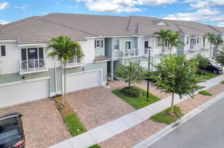11904 Cypress Key Way, Royal Palm Beach, FL 33411