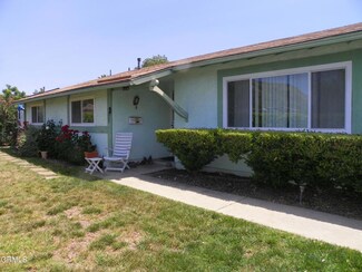 636 N Wendy Dr, Newbury Park, CA 91320