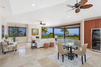76-6321 Kilohana St, Kailua-Kona, HI 96740