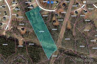 2592 Moon Creek Ln, Clover, SC 29710