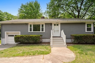 379 Dedham Ave, Needham, MA 02492