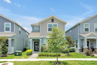 11288 Listening Dr, Orlando, FL 32832