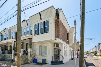 2626 W Master St, Philadelphia, PA 19121