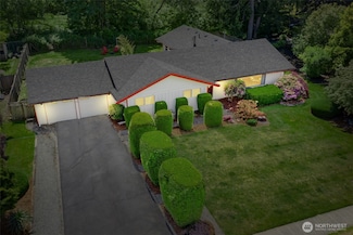 6333 Northridge Dr, Snohomish, WA 98290
