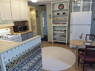 200 N El Camino Real Unit 120, Oceanside, CA 92058