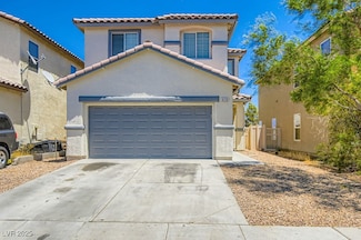 4118 Beech Family St Unit 2, Las Vegas, NV 89115