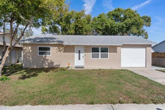 8707 Briar Patch Dr, Port Richey, FL 34668