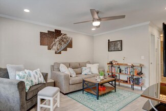 6279 Lucille Dr Unit 22B, North Charleston, SC 29406