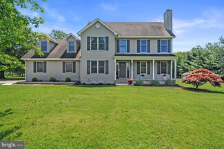 95 Wentworth Way, Magnolia, DE 19962