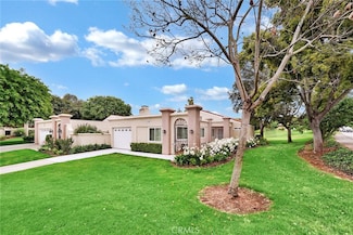 5509 Paseo Del Lago W Unit C, Laguna Woods, CA 92637
