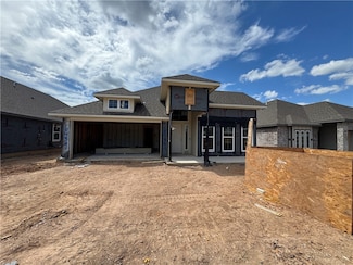 6439 Raleigh Loop, College Station, TX 77845