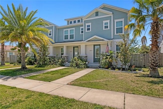 2708 W North B St Unit 3, Tampa, FL 33609