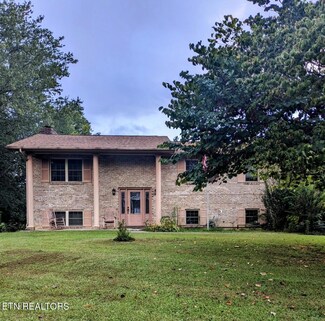 7208 Deville Way, Powell, TN 37849