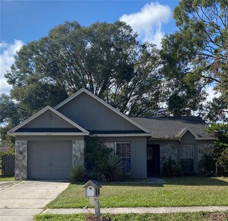 8328 Clermont St, Tampa, FL 33637