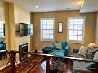 5 Stillman Place Unit 1, Boston, MA 02113