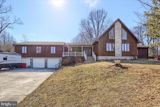 75 Thunder Trail, Fairfield, PA 17320