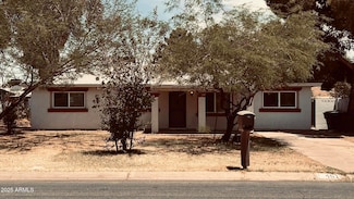 461 N Cheri Lynn Dr, Chandler, AZ 85225
