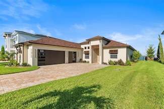 193 Stargrass Dr, Auburndale, FL 33823