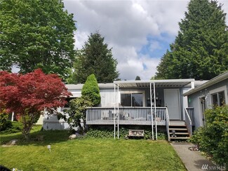 12510 NE 199th St, Bothell, WA 98011