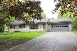 N58W15673 Kendel Place, Menomonee Falls, WI 53051