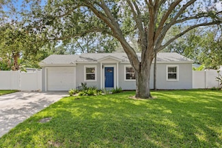 4717 W Anita Blvd, Tampa, FL 33611