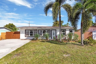 1649 NE 31st St, Pompano Beach, FL 33064