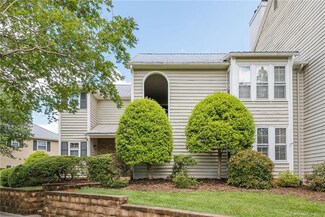 3204 Selwyn Farms Ln Unit 3, Charlotte, NC 28209