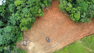 Carrt 602 Poblado Angeles, Utuado, PR 00641