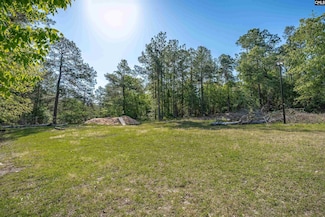 620 R Valhalla Dr, Columbia, SC 29229