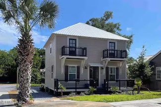 649 Howard Ave, Biloxi, MS 39530