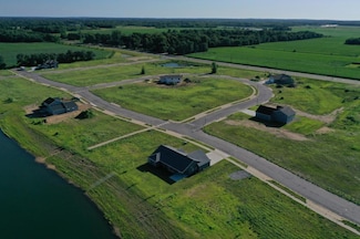 1039 26th Street Loop N, Sartell, MN 56377