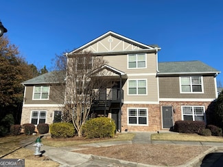 232 Epps Bridge Rd Unit 1A, Athens, GA 30606