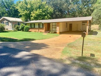 5628 Clearview Hills Dr, Cottondale, AL 35453