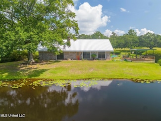 16450 Bell Creek Rd, Pass Christian, MS 39571