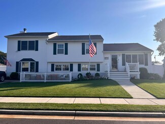 306 Roseann Ave, Cape May, NJ 08204