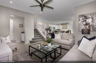 1352 Graphite Ave Unit lot 2, Henderson, NV 89002