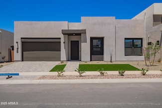 10332 E Utah Ave, Mesa, AZ 85212