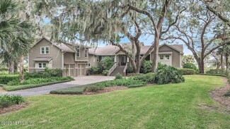 95045 Shurwall Ln, Fernandina Beach, FL 32034